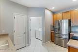 4480 Deerwood Lake Parkway - Photo 7
