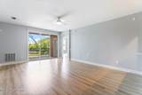 4480 Deerwood Lake Parkway - Photo 8