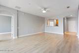 4480 Deerwood Lake Parkway - Photo 9