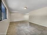 7320 Old Kings Road - Photo 10