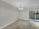 7320 Old Kings Road - Photo 11