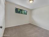 7320 Old Kings Road - Photo 12