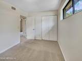 7320 Old Kings Road - Photo 13