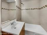 7320 Old Kings Road - Photo 14