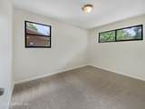 7320 Old Kings Road - Photo 15