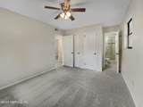 7320 Old Kings Road - Photo 17