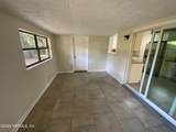 7320 Old Kings Road - Photo 18