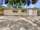 7320 Old Kings Road - Photo 19