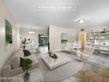 7320 Old Kings Road - Photo 2