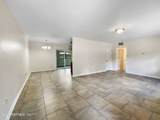 7320 Old Kings Road - Photo 3