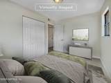 7320 Old Kings Road - Photo 4