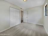 7320 Old Kings Road - Photo 5