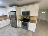 7320 Old Kings Road - Photo 7