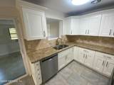 7320 Old Kings Road - Photo 8