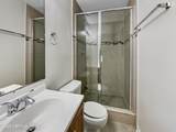 7320 Old Kings Road - Photo 9