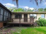 3075 State Road 21 - Photo 10