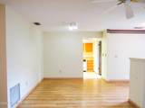 3075 State Road 21 - Photo 14