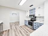 6064 Silver Lake Drive - Photo 13