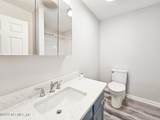 6064 Silver Lake Drive - Photo 26