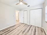 6064 Silver Lake Drive - Photo 42