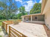 6064 Silver Lake Drive - Photo 47