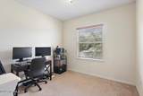 14773 Bulow Creek Drive - Photo 15