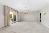 2809 Forest Circle - Photo 10