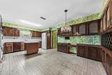 2809 Forest Circle - Photo 11