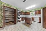 2809 Forest Circle - Photo 12