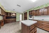 2809 Forest Circle - Photo 13