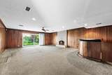 2809 Forest Circle - Photo 14