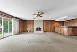 2809 Forest Circle - Photo 15