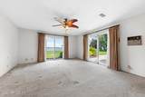 2809 Forest Circle - Photo 17