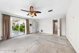 2809 Forest Circle - Photo 19