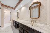 2809 Forest Circle - Photo 20
