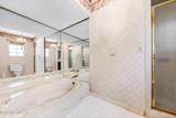 2809 Forest Circle - Photo 21