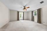 2809 Forest Circle - Photo 22