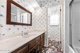 2809 Forest Circle - Photo 23