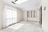 2809 Forest Circle - Photo 25