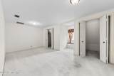 2809 Forest Circle - Photo 27