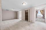 2809 Forest Circle - Photo 28