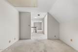 2809 Forest Circle - Photo 29