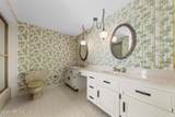 2809 Forest Circle - Photo 30