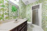 2809 Forest Circle - Photo 31