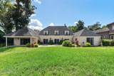 2809 Forest Circle - Photo 33