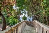 2809 Forest Circle - Photo 35