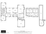 2809 Forest Circle - Photo 38