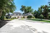 2809 Forest Circle - Photo 39