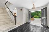 2809 Forest Circle - Photo 7
