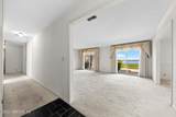 2809 Forest Circle - Photo 8